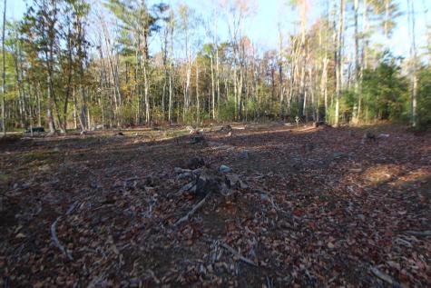 53-03 Race Course Road Bucksport ME 04416