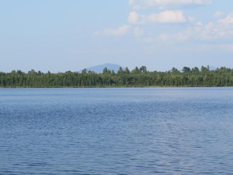 Lot S6 S Watson Island Road Sandbar Tract Twp ME 04478