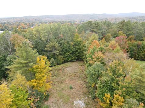 112 Stone Hill Road Farmington ME 04938