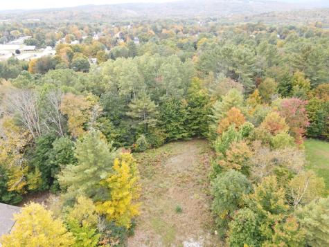 112 Stone Hill Road Farmington ME 04938