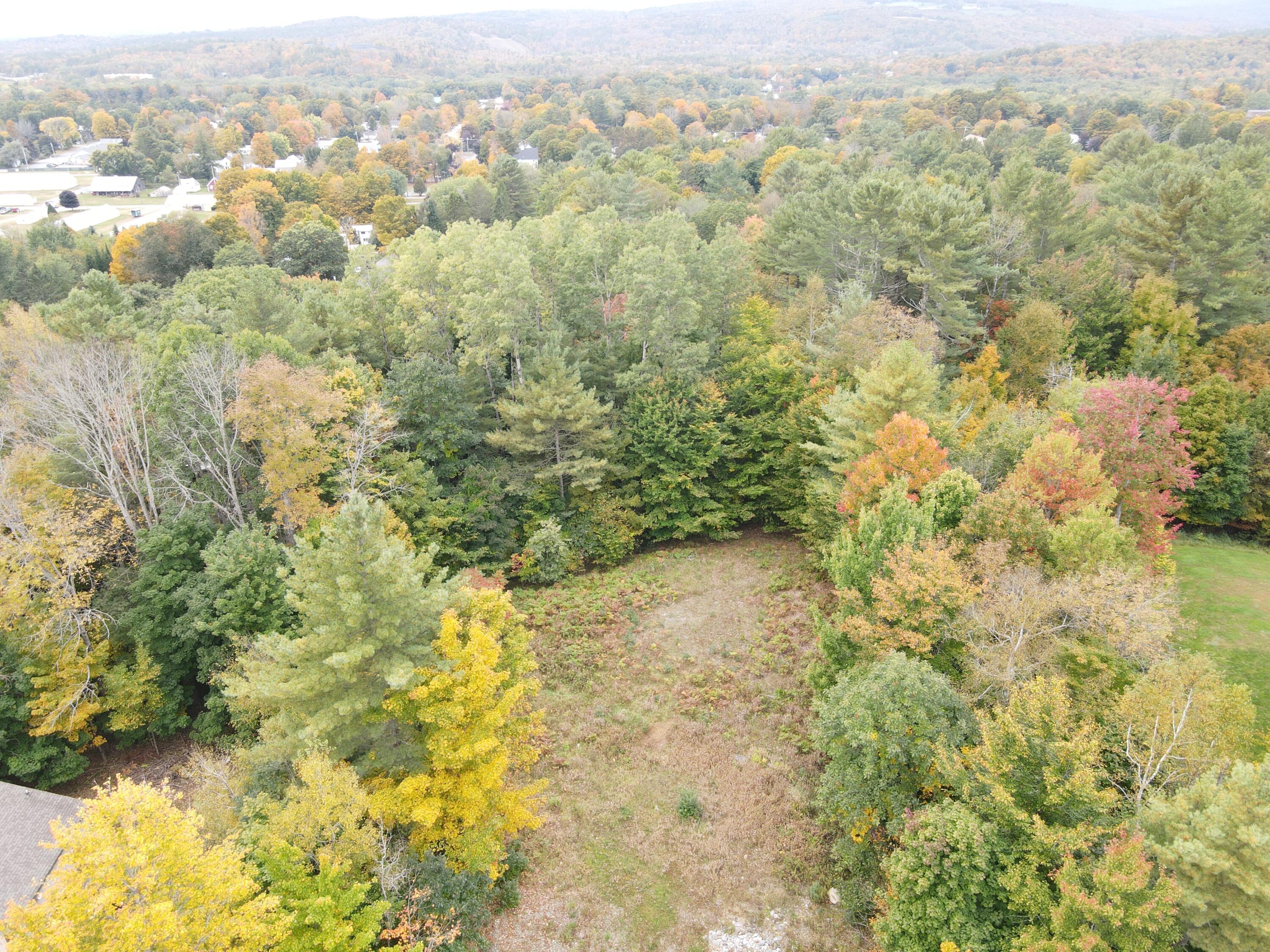 112 Stone Hill Road Farmington ME 04938