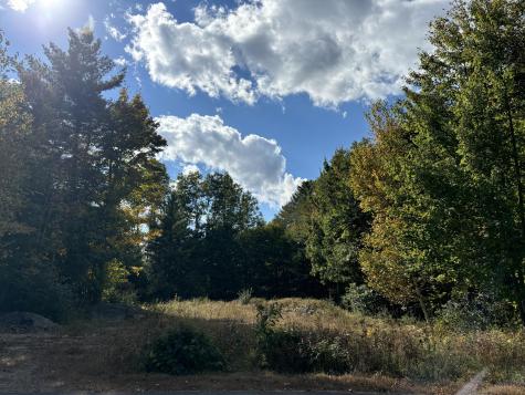 112 Stone Hill Road Farmington ME 04938