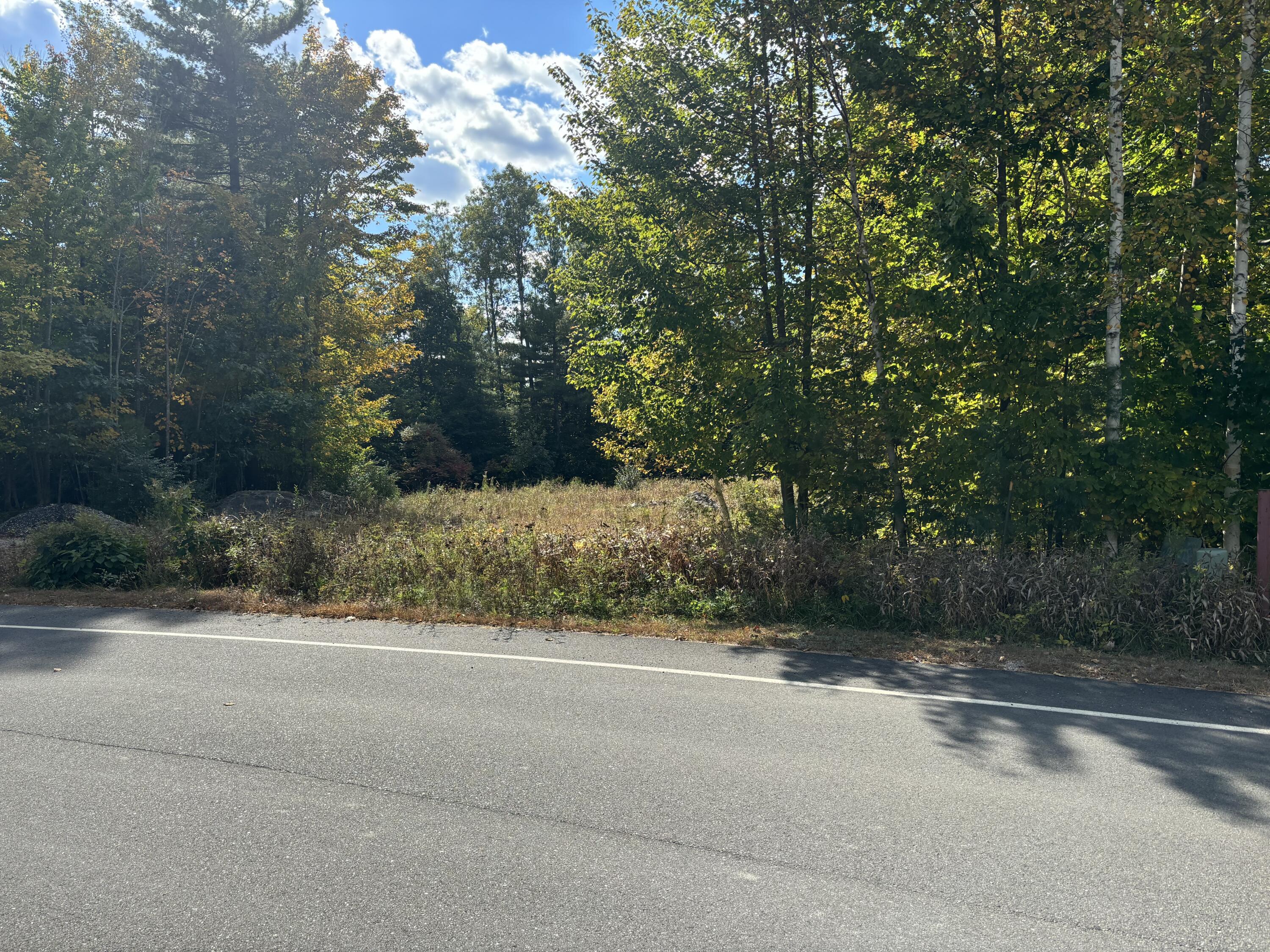 112 Stone Hill Road Farmington ME 04938