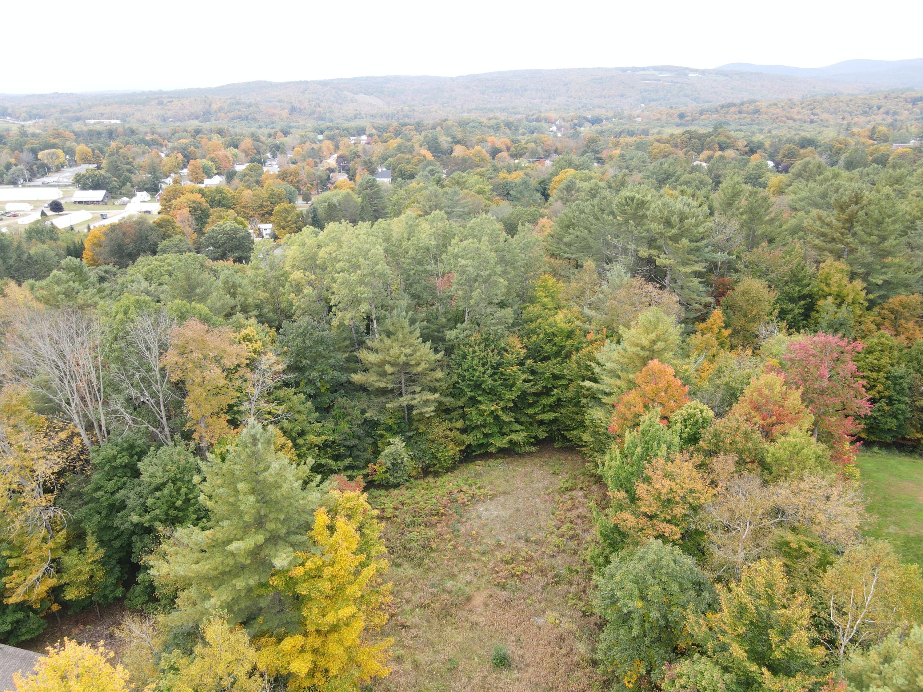 112 Stone Hill Road Farmington ME 04938