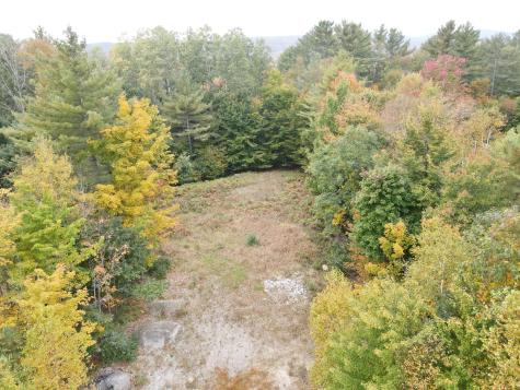 112 Stone Hill Road Farmington ME 04938