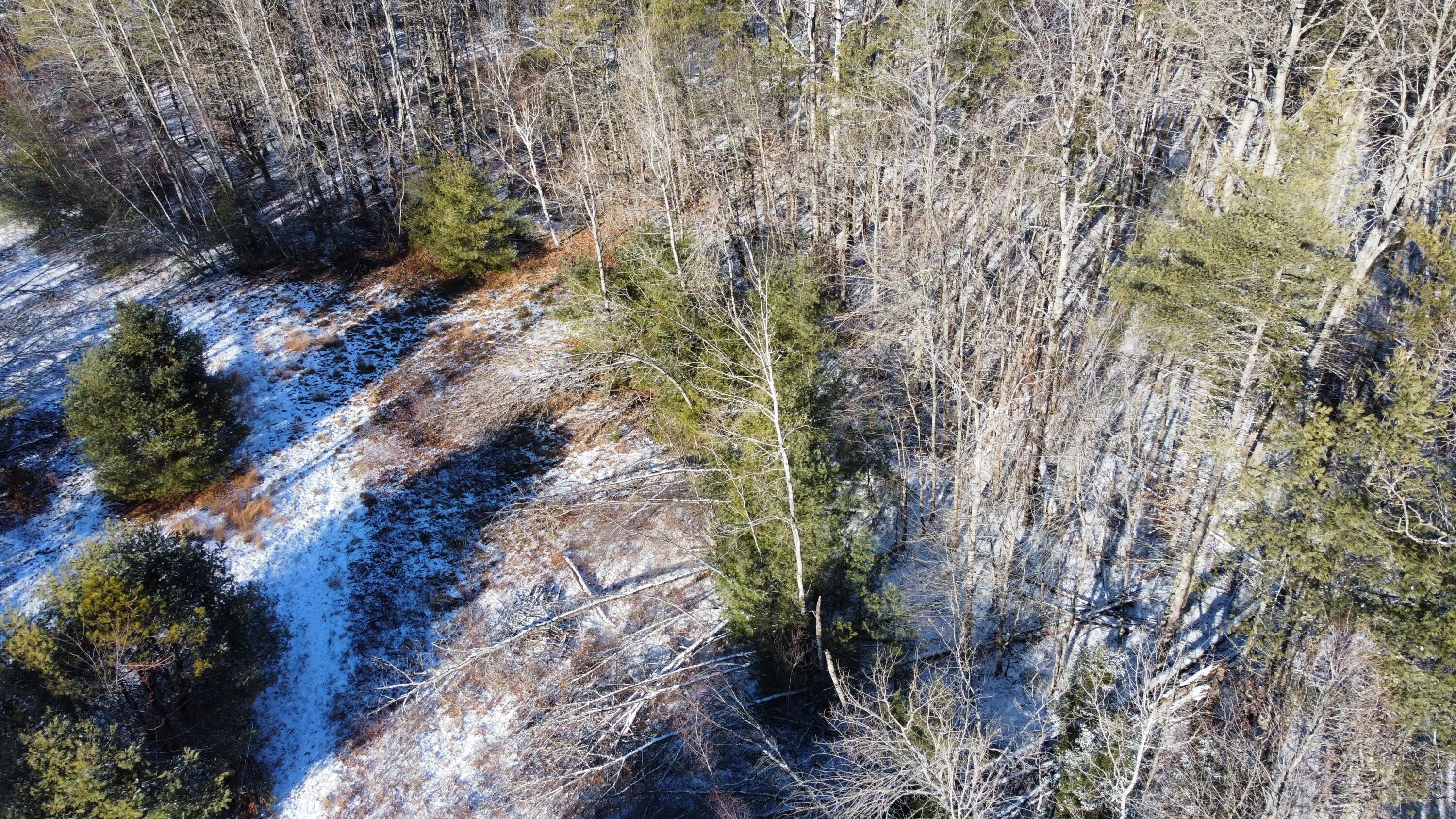 Lot 14a River Road Hollis ME 04043