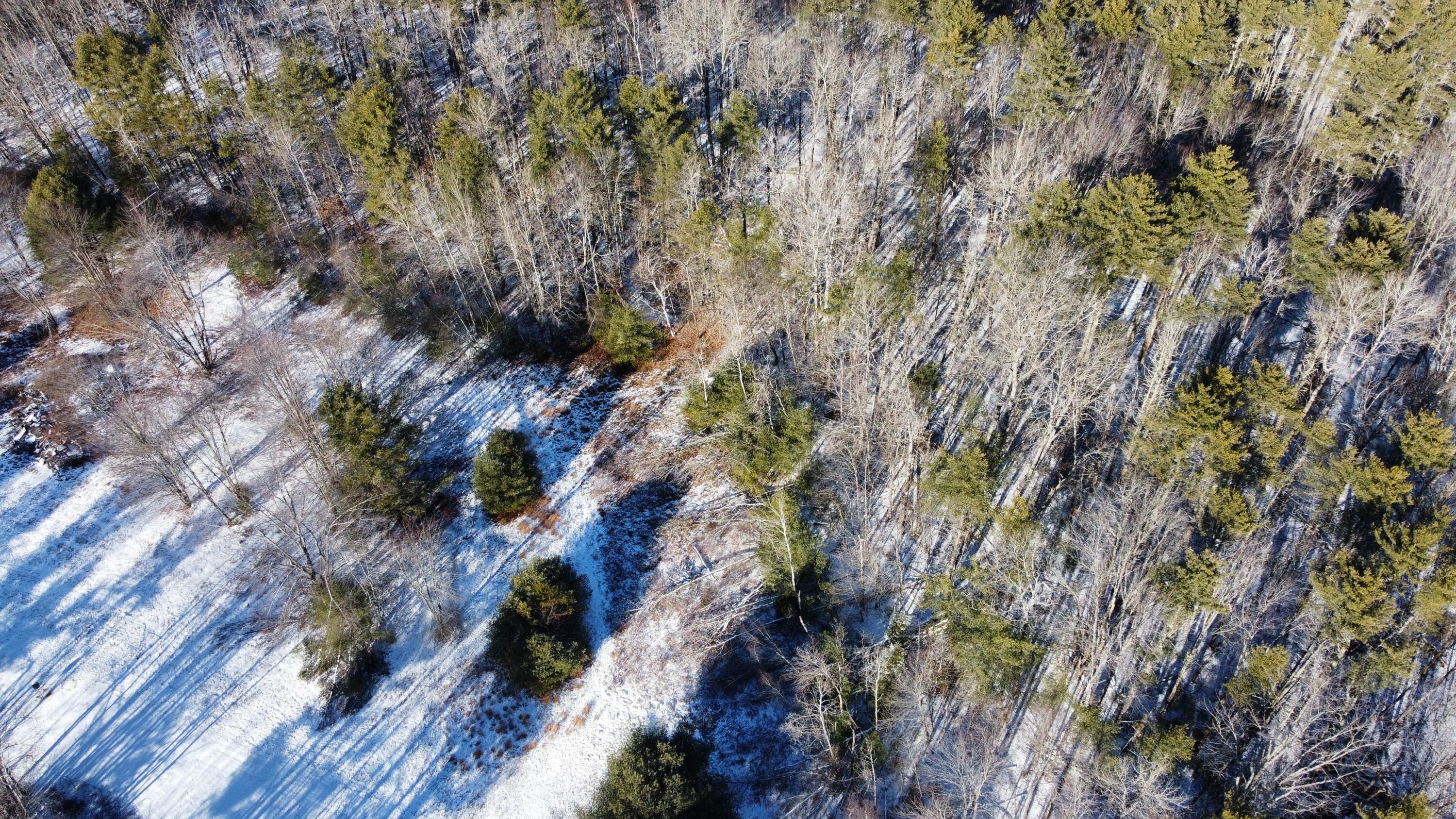 Lot 14a River Road Hollis ME 04043