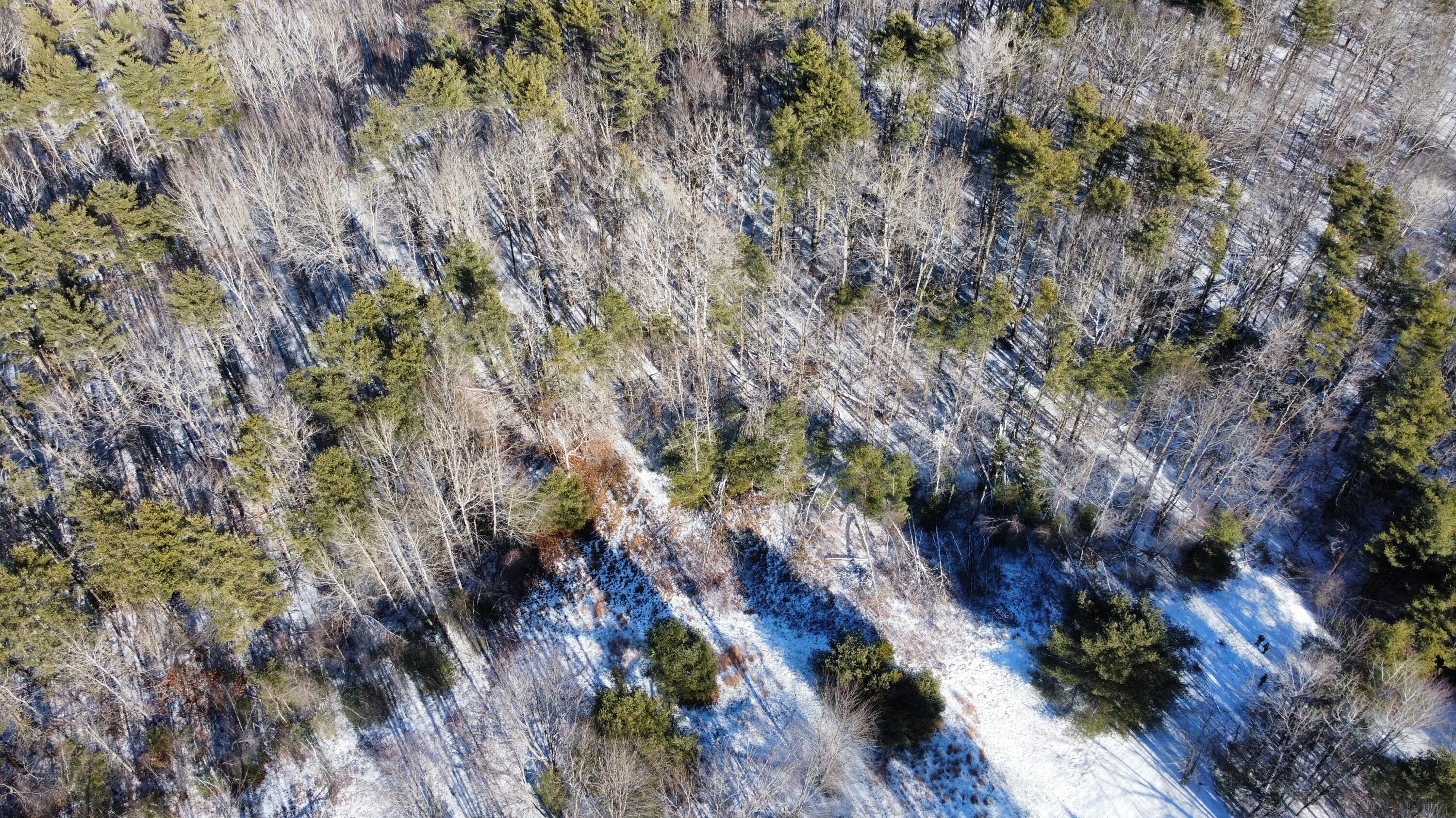 Lot 14a River Road Hollis ME 04043