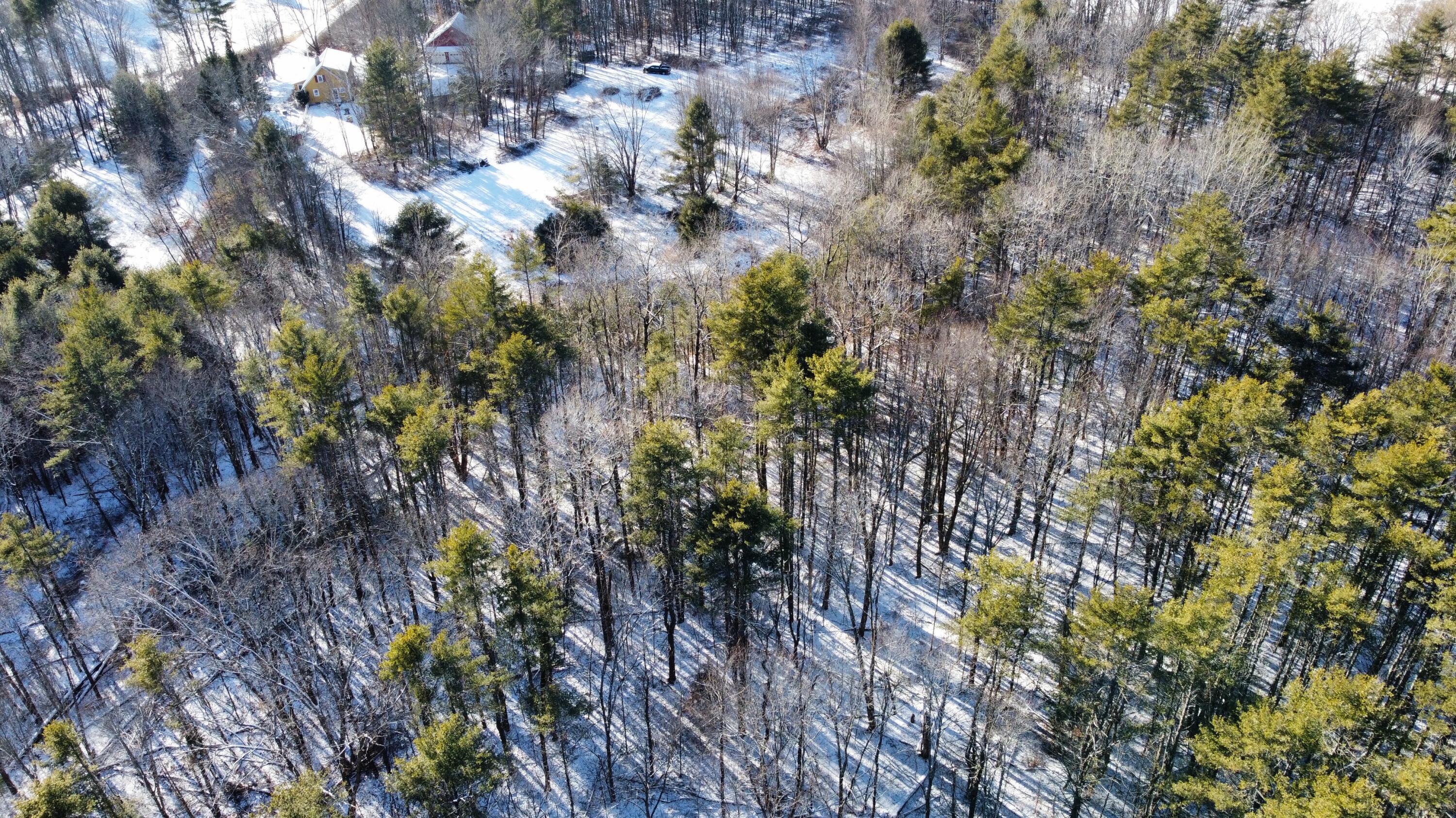 Lot 14a River Road Hollis ME 04043