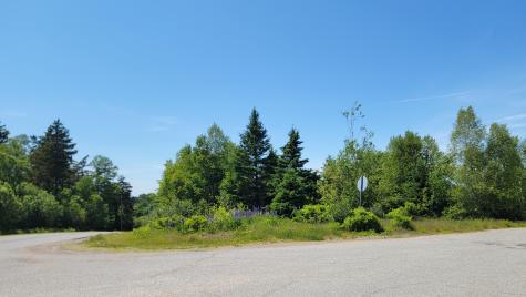 2 Byrd Street Eastport ME 04631