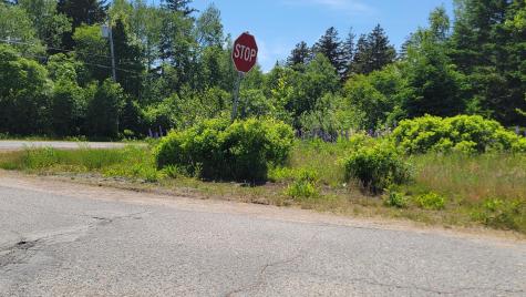 2 Byrd Street Eastport ME 04631