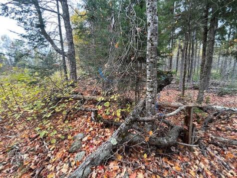 M 6 L 2.01 Murray Road Thorndike ME 04986