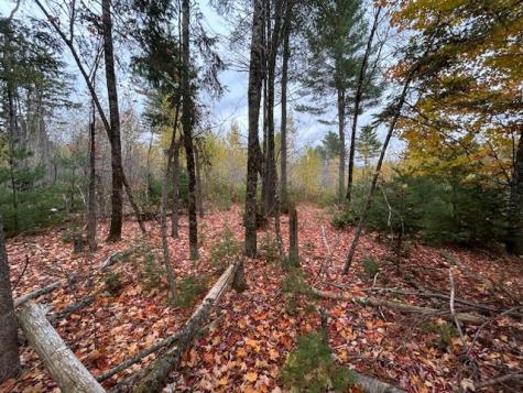 M 6 L 2.01 Murray Road Thorndike ME 04986