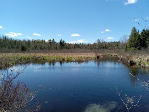 132 Village Road Jackson ME 04921