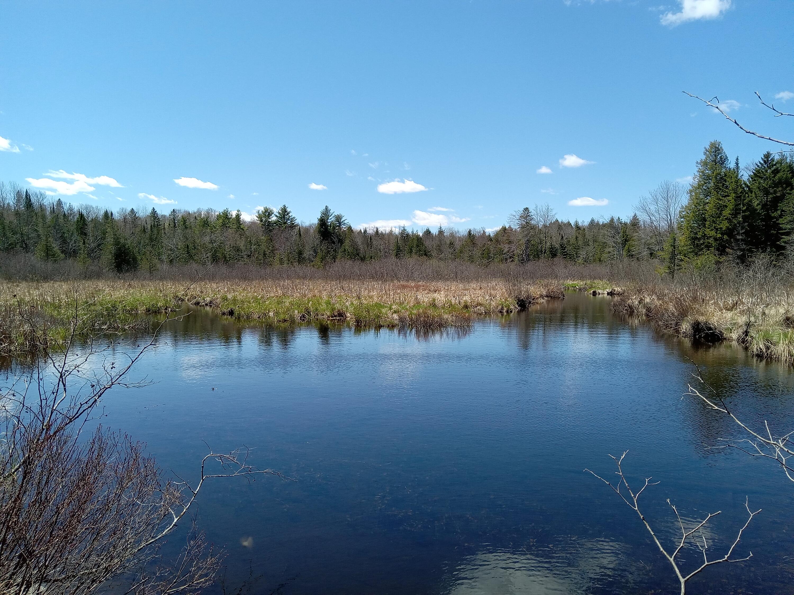132 Village Road Jackson ME 04921
