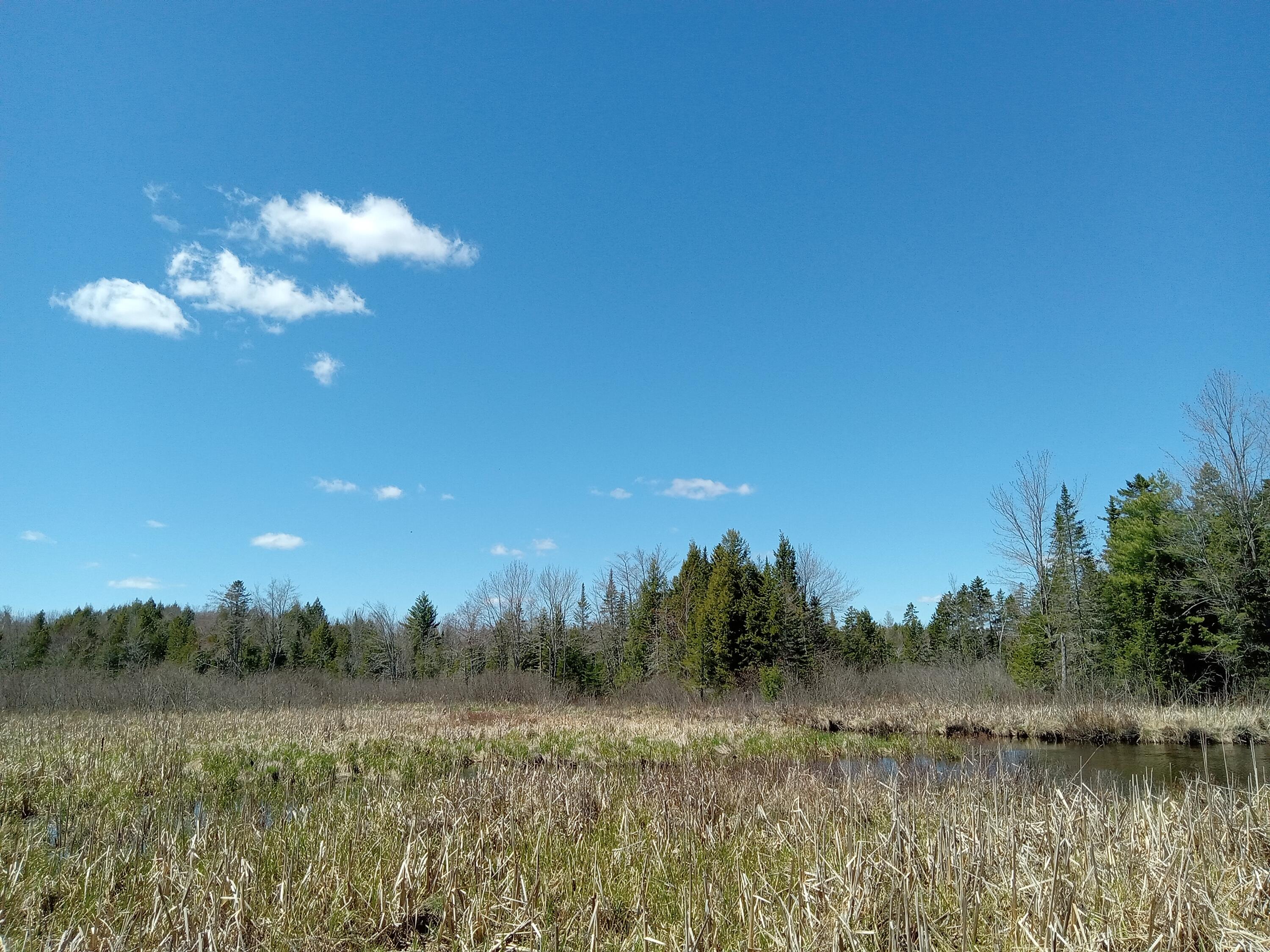 132 Village Road Jackson ME 04921