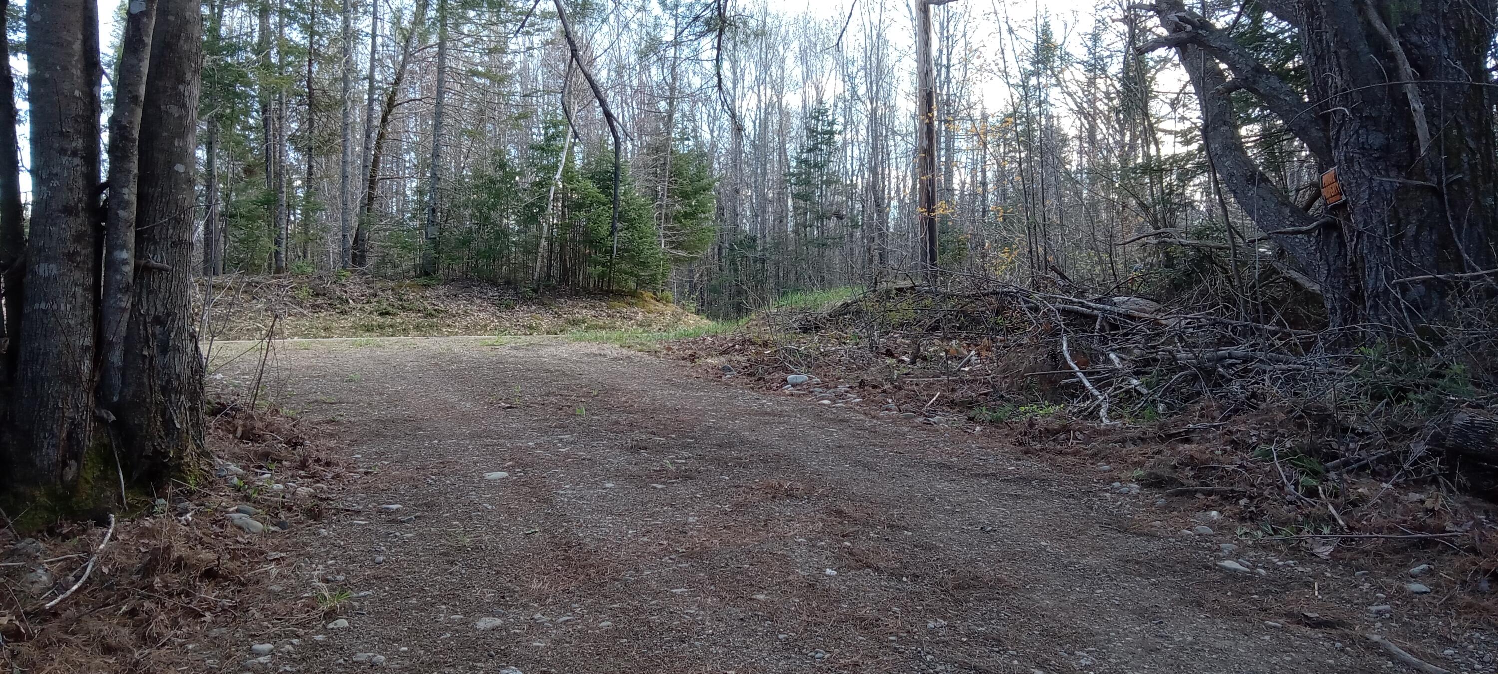 132 Village Road Jackson ME 04921