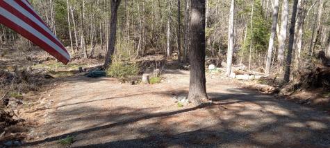 132 Village Road Jackson ME 04921