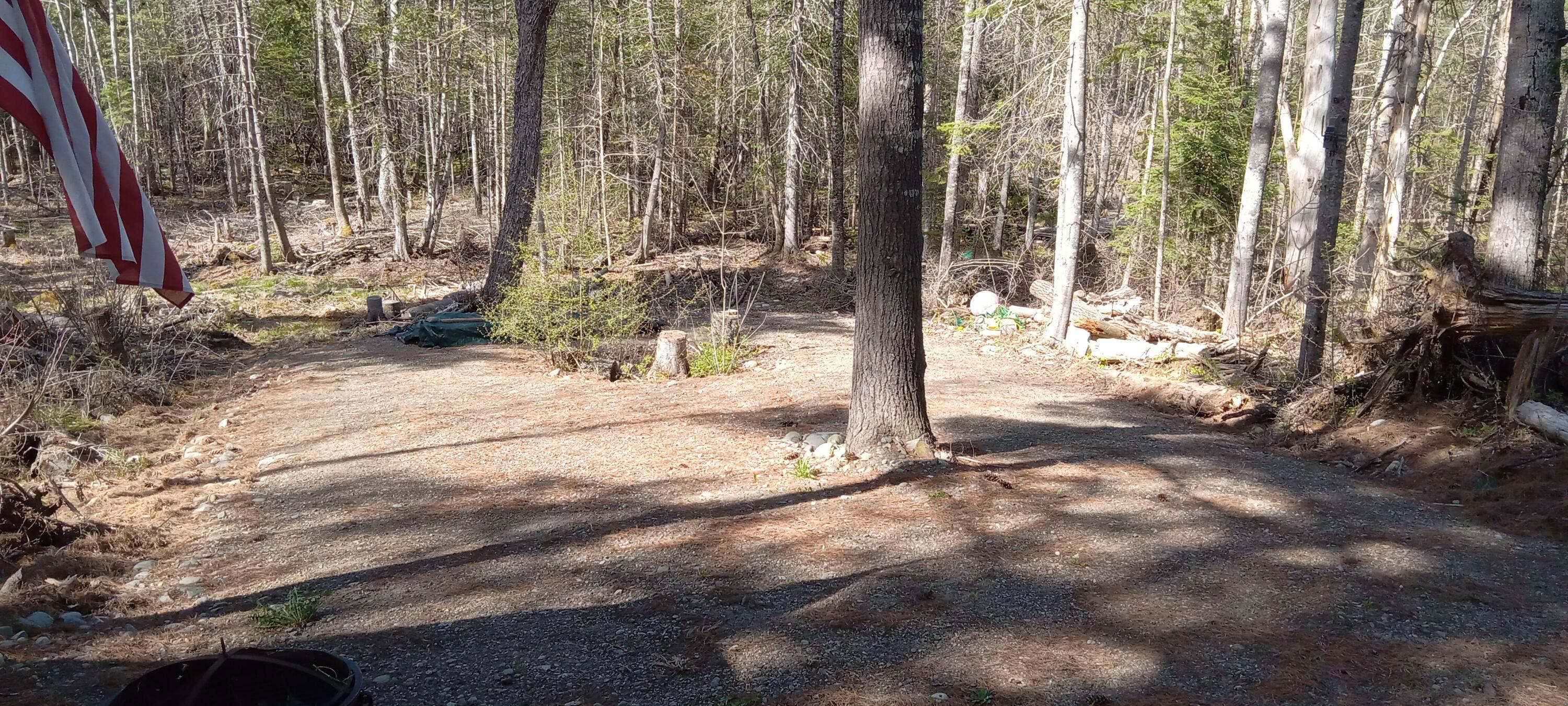 132 Village Road Jackson ME 04921
