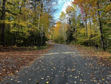 Lot 27 Loon Landing Greenville ME 04441