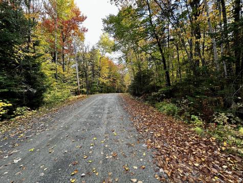 Lot 27 Loon Landing Greenville ME 04441