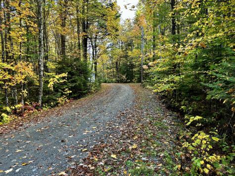 Lot 27 Loon Landing Greenville ME 04441