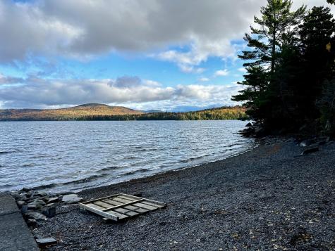Lot 27 Loon Landing Greenville ME 04441