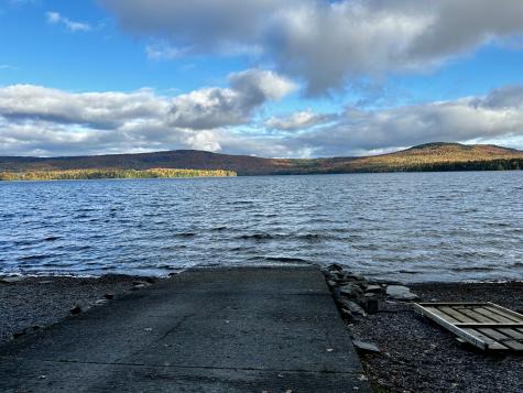 Lot 27 Loon Landing Greenville ME 04441