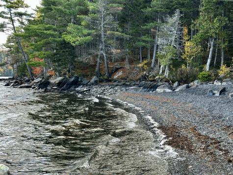 Lot 27 Loon Landing Greenville ME 04441