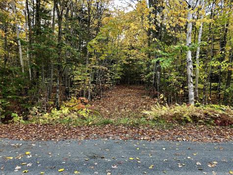 Lot 27 Loon Landing Greenville ME 04441