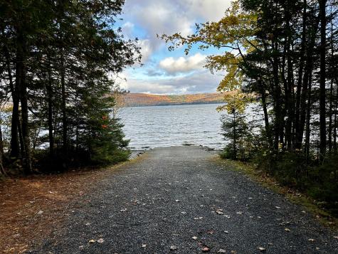 Lot 27 Loon Landing Greenville ME 04441