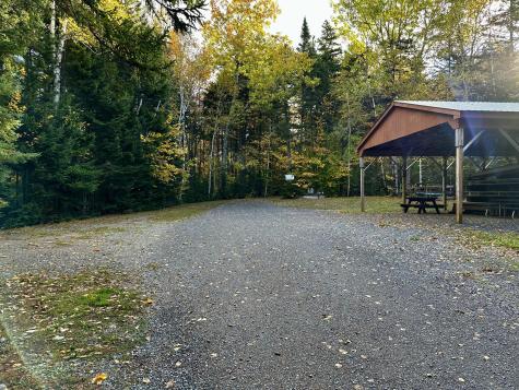 Lot 27 Loon Landing Greenville ME 04441