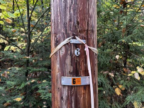 Lot 27 Loon Landing Greenville ME 04441