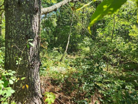 28 Cemetery Road Montville ME 04941
