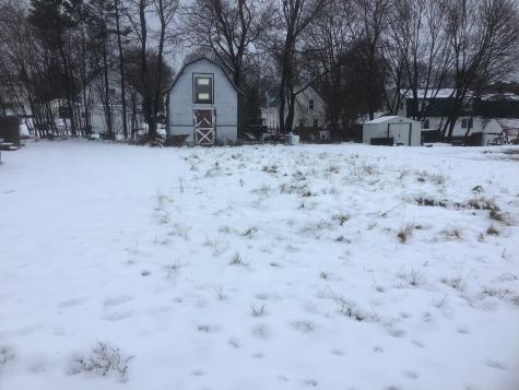 71 Germain Street Calais ME 04619