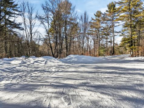 Lot 42 Maine Street Poland ME 04274