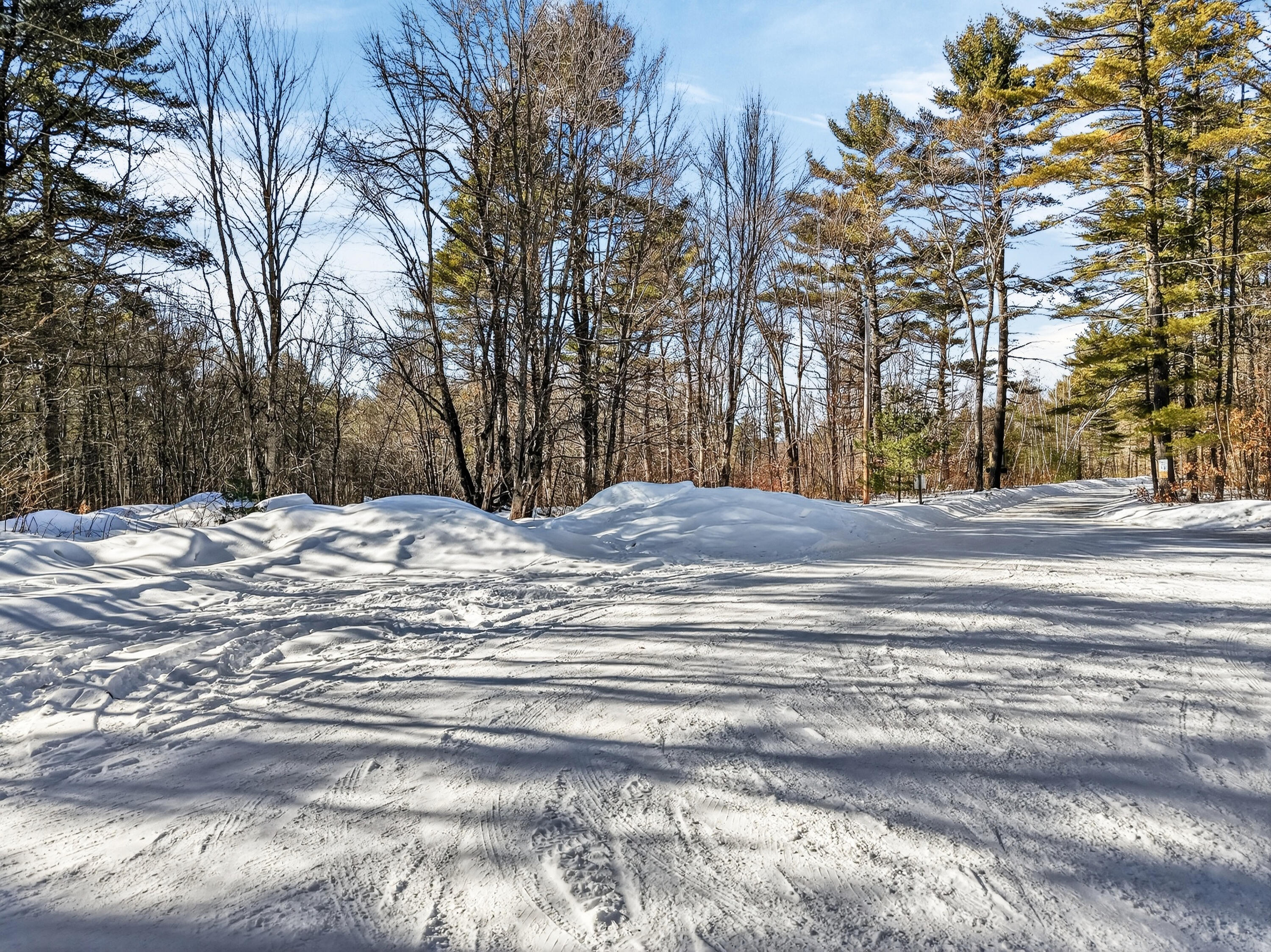 Lot 42 Maine Street Poland ME 04274