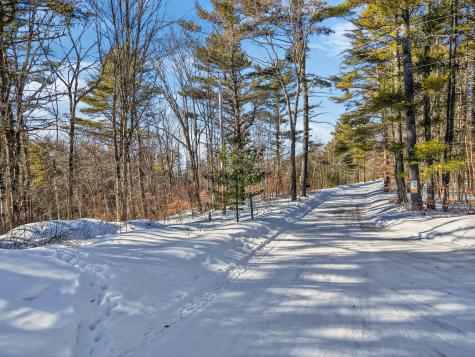 Lot 42 Maine Street Poland ME 04274