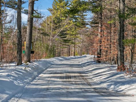 Lot 42 Maine Street Poland ME 04274