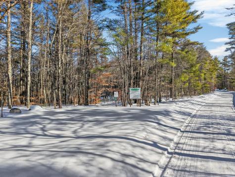 Lot 42 Maine Street Poland ME 04274