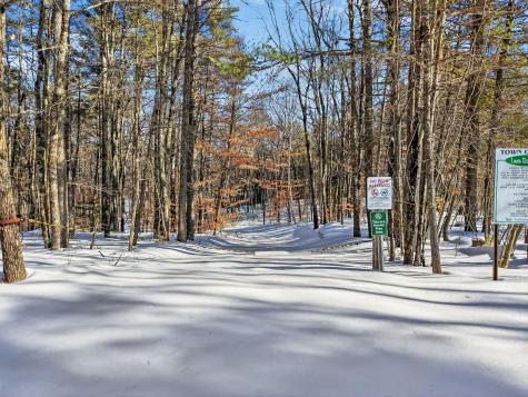 Lot 42 Maine Street Poland ME 04274