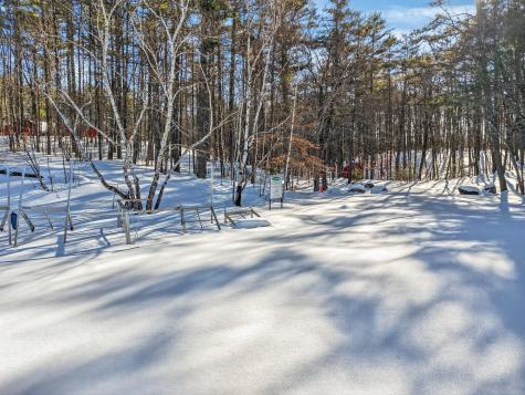 Lot 42 Maine Street Poland ME 04274