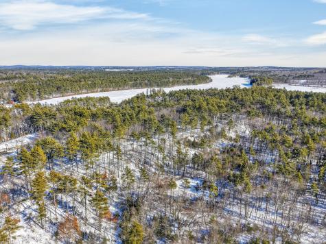 Lot 42 Maine Street Poland ME 04274