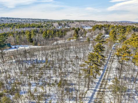 Lot 42 Maine Street Poland ME 04274