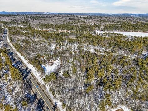 Lot 42 Maine Street Poland ME 04274