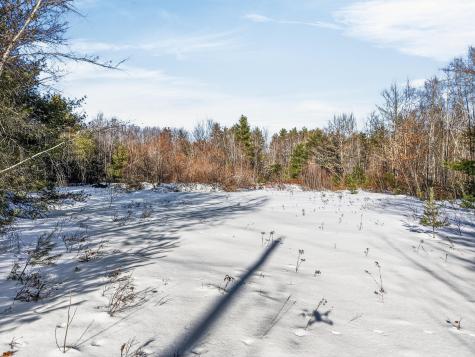 Lot 42 Maine Street Poland ME 04274