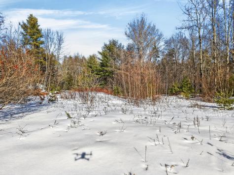 Lot 42 Maine Street Poland ME 04274