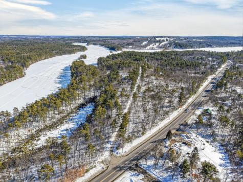 Lot 42 Maine Street Poland ME 04274