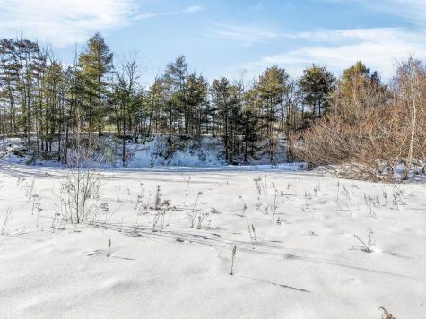 Lot 42 Maine Street Poland ME 04274