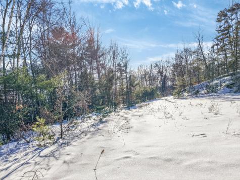 Lot 42 Maine Street Poland ME 04274